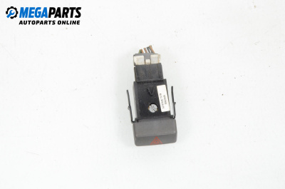 Emergency lights button for Volvo V40 Estate (07.1995 - 06.2004)