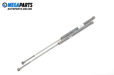 Stoßdämpfer heckklappe for Volvo V40 Estate (07.1995 - 06.2004)