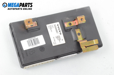 Module for Volvo V40 Estate (07.1995 - 06.2004), № 30896697