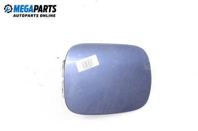 Kraftstoffbehälter tür for Volvo V40 Estate (07.1995 - 06.2004), 5 türen, combi