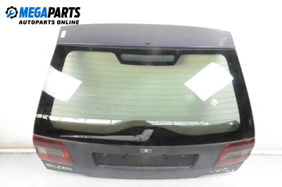 Capac spate for Volvo V40 Estate (07.1995 - 06.2004), 5 uși, combi, position: din spate