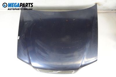 Capotă for Volvo V40 Estate (07.1995 - 06.2004), 5 uși, combi, position: fața