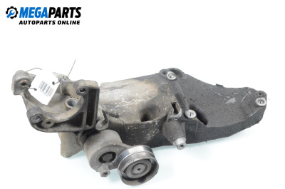 Suport alternator for Volvo V40 Estate (07.1995 - 06.2004) 1.9 DI, 115 hp