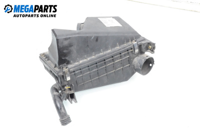 Carcasă filtru de aer for Volvo V40 Estate (07.1995 - 06.2004) 1.9 DI
