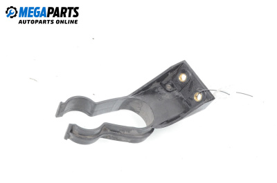 Cables support bracket for Volvo V40 Estate (07.1995 - 06.2004) 1.9 DI, 115 hp