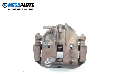 Caliper for Volvo V40 Estate (07.1995 - 06.2004), position: front - right