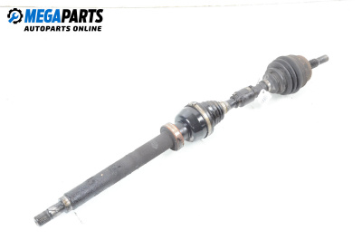 Driveshaft for Volvo V40 Estate (07.1995 - 06.2004) 1.9 DI, 115 hp, position: front - right
