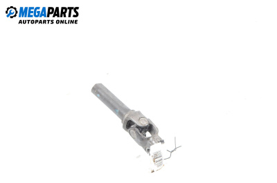 Steering wheel joint for Volvo V40 Estate (07.1995 - 06.2004) 1.9 DI, 115 hp, station wagon