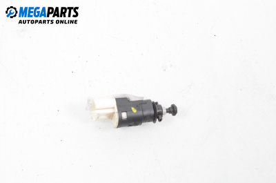 Brake pedal sensor for Renault Modus / Grand Modus Minivan (09.2004 - 09.2012)