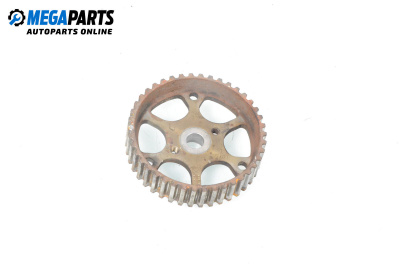 Roată dințată arbor cu came for Peugeot 307 Break (03.2002 - 12.2009) 2.0 HDI 110, 107 hp