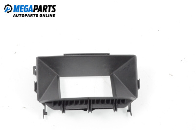 Interior plastic for Opel Zafira B Minivan (07.2005 - 14.2015), 5 doors, minivan, position: front
