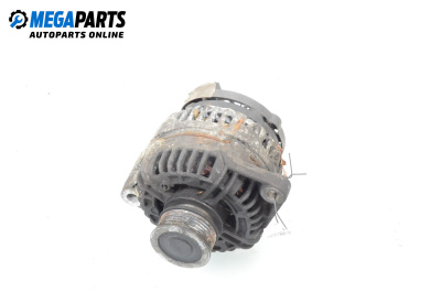 Alternator for Opel Zafira B Minivan (07.2005 - 14.2015) 1.9 CDTI, 150 hp