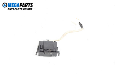 Schütz heckklappe  for Mazda 6 Hatchback I (08.2002 - 12.2008)