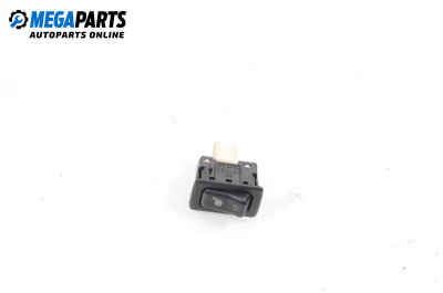 Seat heating button for Mazda 6 Hatchback I (08.2002 - 12.2008)