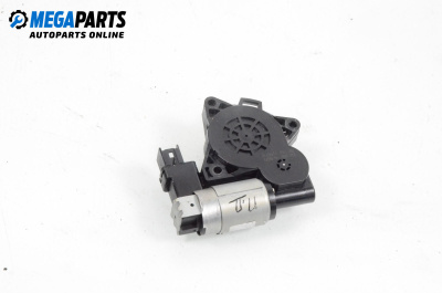 Motor macara geam for Mazda 6 Hatchback I (08.2002 - 12.2008), 5 uși, hatchback, position: dreaptă - fața