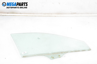 Window for Mazda 6 Hatchback I (08.2002 - 12.2008), 5 doors, hatchback, position: front - right