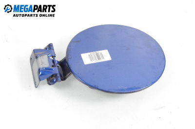 Ușă rezervor for Mazda 6 Hatchback I (08.2002 - 12.2008), 5 uși, hatchback