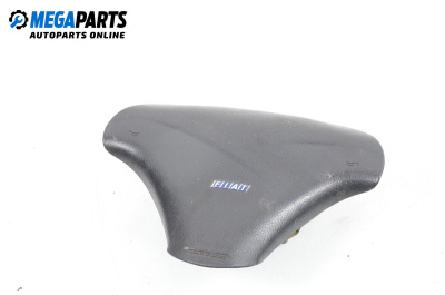 Airbag for Fiat Bravo I Hatchback (10.1995 - 10.2001), 3 uși, hatchback, position: fața