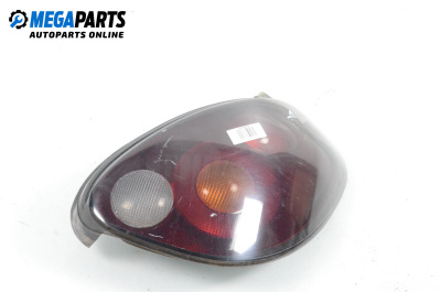 Bremsleuchte for Fiat Bravo I Hatchback (10.1995 - 10.2001), hecktür, position: rechts