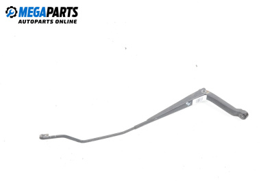 Wischerarm frontscheibe for Chevrolet Kalos Hatchback (03.2005 - ...), position: rechts