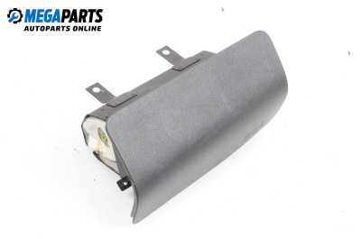 Airbag for Chevrolet Kalos Hatchback (03.2005 - ...), 3 uși, hatchback, position: fața
