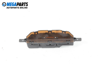 Ceas for Chevrolet Kalos Hatchback (03.2005 - ...)