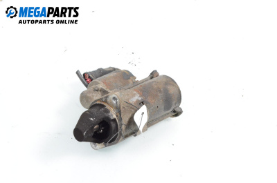 Anlasser for Chevrolet Kalos Hatchback (03.2005 - ...) 1.4 16V, 94 hp