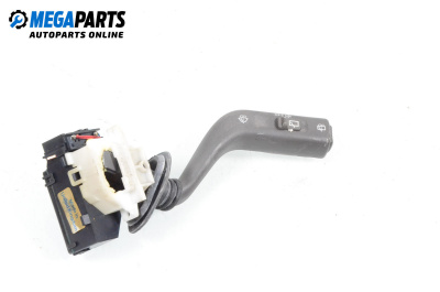 Verstellhebel scheibenwischer for Volvo V40 Estate (07.1995 - 06.2004)