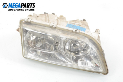 Headlight for Volvo V40 Estate (07.1995 - 06.2004), station wagon, position: right