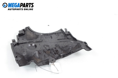 Skid plate for Volvo V40 Estate (07.1995 - 06.2004)