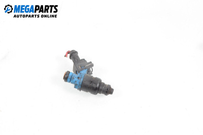 Gasoline fuel injector for Volvo V40 Estate (07.1995 - 06.2004) 1.6, 109 hp