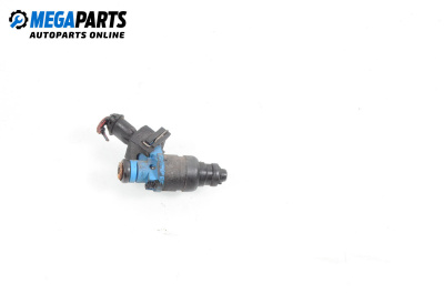 Gasoline fuel injector for Volvo V40 Estate (07.1995 - 06.2004) 1.6, 109 hp