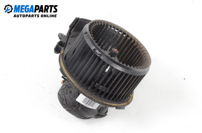 Heating blower for Citroen C8 Minivan (10.2002 - 06.2014)