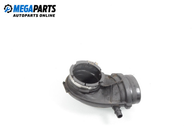 Conductă de aer for Citroen C8 Minivan (10.2002 - 06.2014) 2.0, 136 hp