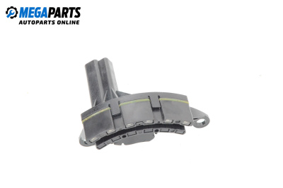 Sensor lenkrad for Mercedes-Benz S-Class Sedan (W220) (10.1998 - 08.2005)