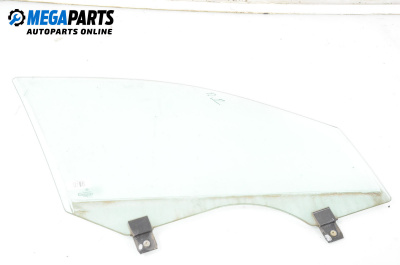 Window for Mercedes-Benz S-Class Sedan (W220) (10.1998 - 08.2005), 5 doors, sedan, position: front - right