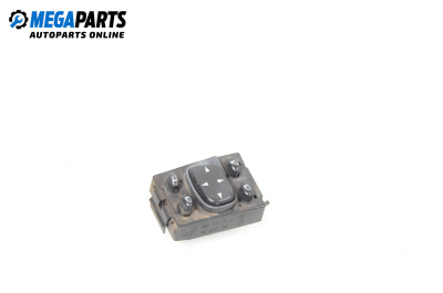 Buton oglinzi electrice for Mercedes-Benz S-Class Sedan (W220) (10.1998 - 08.2005)