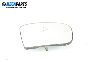 Sticlă oglindă for Mercedes-Benz S-Class Sedan (W220) (10.1998 - 08.2005), 5 uși, sedan, position: dreapta