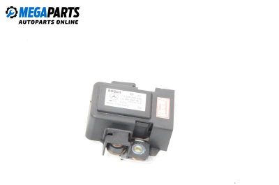Sensor ESP for Mercedes-Benz S-Class Sedan (W220) (10.1998 - 08.2005), № Bosch 0 265 005 230