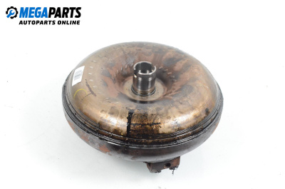 Torque converter for Mercedes-Benz S-Class Sedan (W220) (10.1998 - 08.2005), automatic