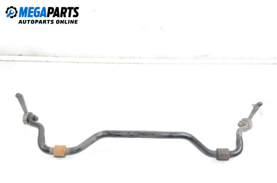 Sway bar for Mercedes-Benz S-Class Sedan (W220) (10.1998 - 08.2005), sedan