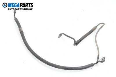 Tub hidraulic for Mercedes-Benz S-Class Sedan (W220) (10.1998 - 08.2005) S 320 CDI (220.026, 220.126), 197 hp