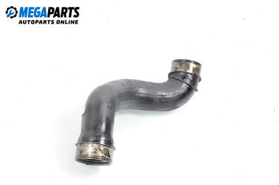 Furtun turbo for Mercedes-Benz S-Class Sedan (W220) (10.1998 - 08.2005) S 320 CDI (220.026, 220.126), 197 hp