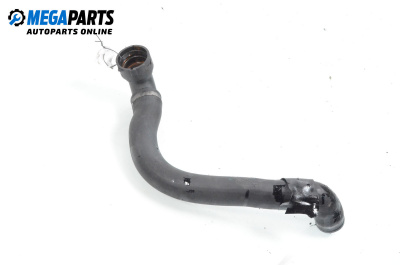 Furtun de apă for Mercedes-Benz S-Class Sedan (W220) (10.1998 - 08.2005) S 320 CDI (220.026, 220.126), 197 hp