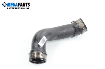 Furtun turbo for Mercedes-Benz S-Class Sedan (W220) (10.1998 - 08.2005) S 320 CDI (220.026, 220.126), 197 hp