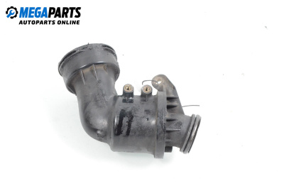 Conductă turbină for Mercedes-Benz S-Class Sedan (W220) (10.1998 - 08.2005) S 320 CDI (220.026, 220.126), 197 hp