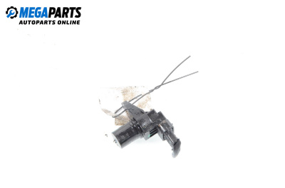 Sensor Nockenwelle for Mercedes-Benz S-Class Sedan (W220) (10.1998 - 08.2005)