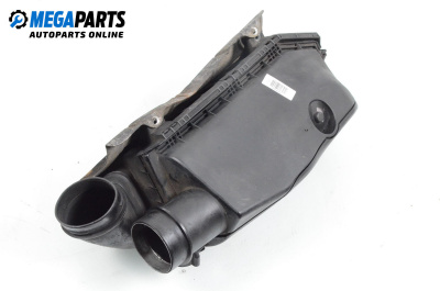 Air cleaner filter box for Mercedes-Benz S-Class Sedan (W220) (10.1998 - 08.2005) S 320 CDI (220.026, 220.126)