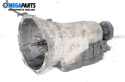 Automatik-getriebe for Mercedes-Benz S-Class Sedan (W220) (10.1998 - 08.2005) S 320 CDI (220.026, 220.126), 197 hp, automatic