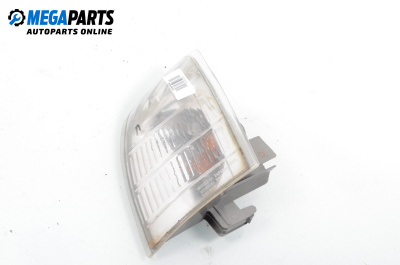 Blinker for Nissan X-Trail I SUV (06.2001 - 01.2013), suv, position: left